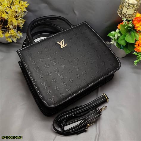 louis vuitton black friday south africa|black louis vuitton shoulder bag.